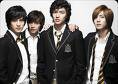 /album/boys-before-flowers/boys-before-jpg/